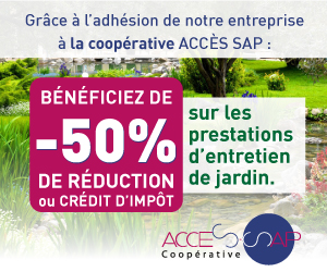 300x250-pasagiste-acsp